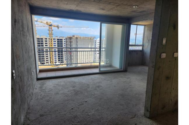 Apartamentos, Venta, Las Vegas de Comfandi - $240.000.000