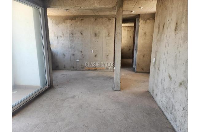 Apartamentos, Venta, Las Vegas de Comfandi - $240.000.000