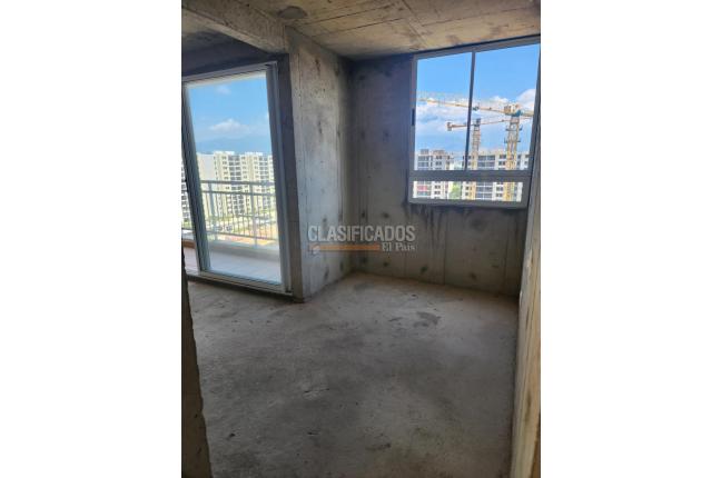 Apartamentos, Venta, Las Vegas de Comfandi - $240.000.000