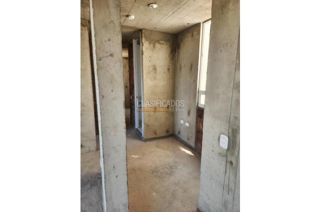 Apartamentos, Venta, Las Vegas de Comfandi - $240.000.000