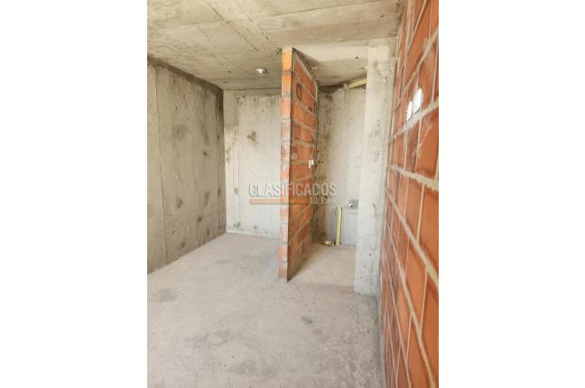 Apartamentos, Venta, Las Vegas de Comfandi - $240.000.000