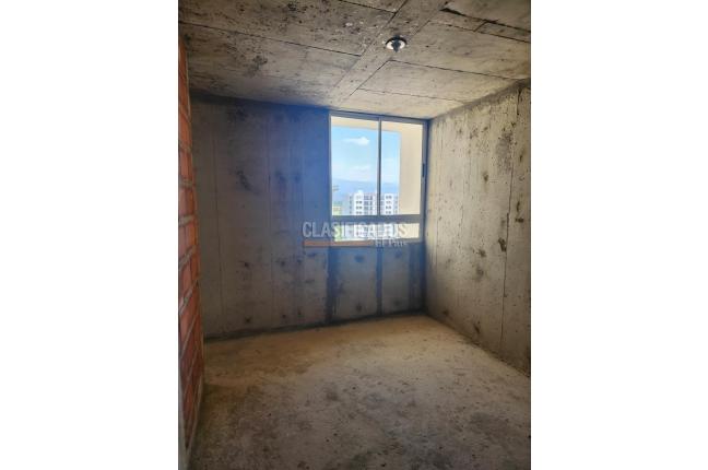 Apartamentos, Venta, Las Vegas de Comfandi - $240.000.000