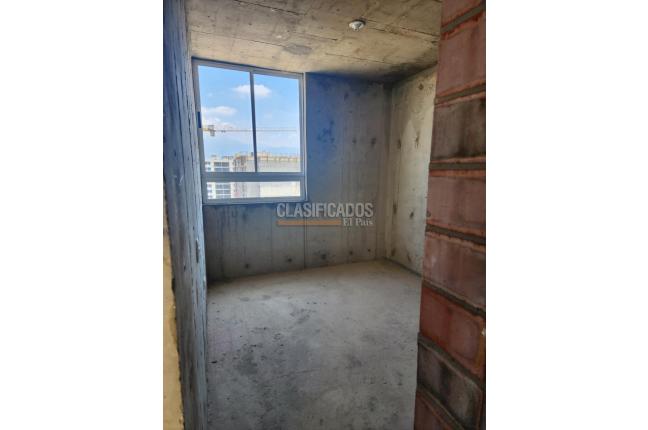 Apartamentos, Venta, Las Vegas de Comfandi - $240.000.000