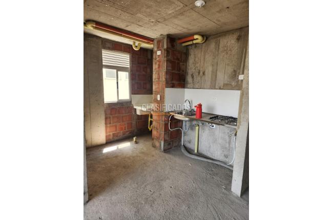 Apartamentos, Venta, Las Vegas de Comfandi - $240.000.000