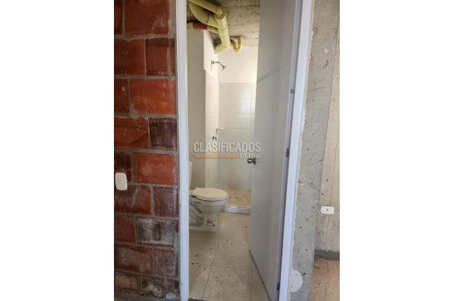 Apartamentos, Venta, Las Vegas de Comfandi - $240.000.000