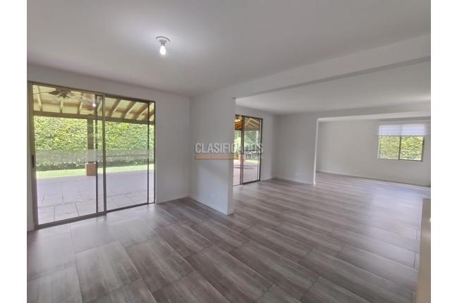 Casas, Venta, Solares de Pance - $1.450.000.000