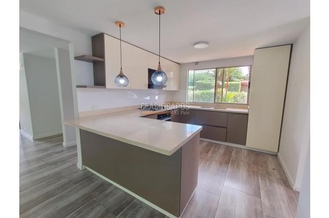 Casas, Venta, Solares de Pance - $1.450.000.000