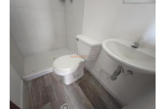 Casas, Venta, Solares de Pance - $1.450.000.000