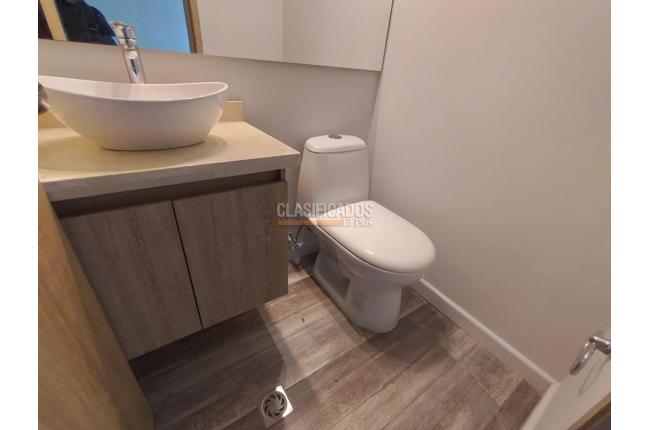 Casas, Venta, Solares de Pance - $1.450.000.000