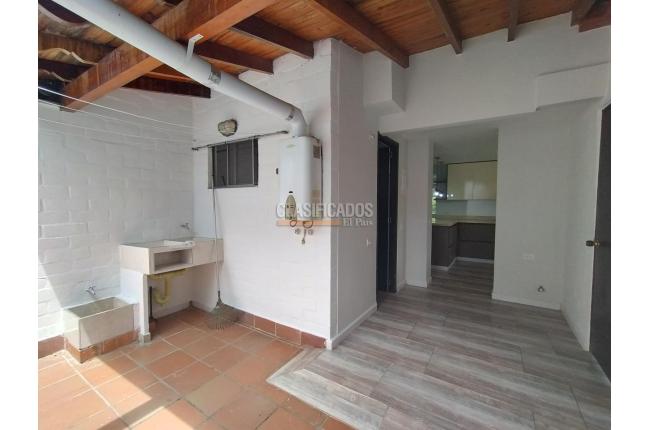 Casas, Venta, Solares de Pance - $1.450.000.000