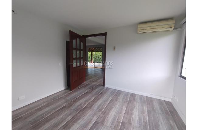 Casas, Venta, Solares de Pance - $1.450.000.000