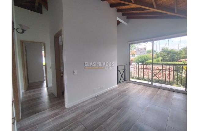 Casas, Venta, Solares de Pance - $1.450.000.000