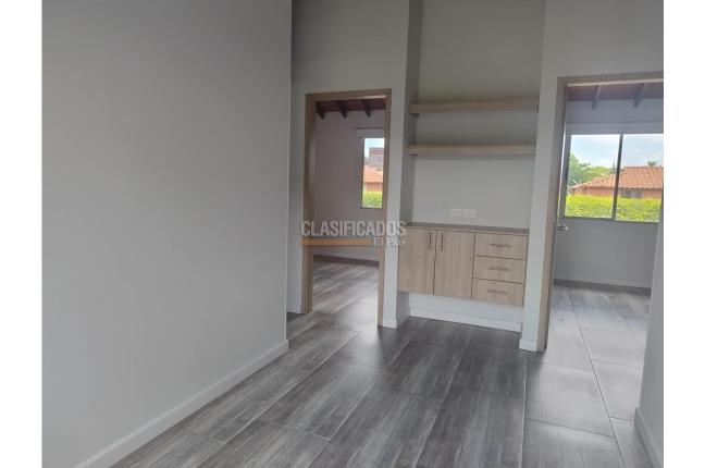 Casas, Venta, Solares de Pance - $1.450.000.000