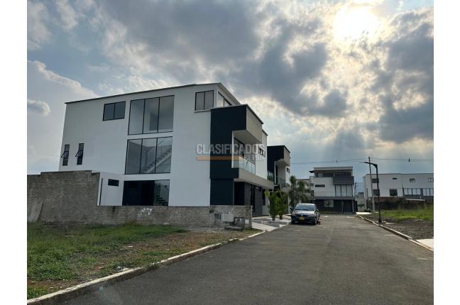 Lotes, Venta, Jamundí - $191.000.000