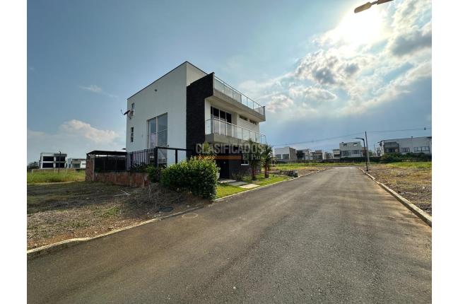 Lotes, Venta, Jamundí - $191.000.000