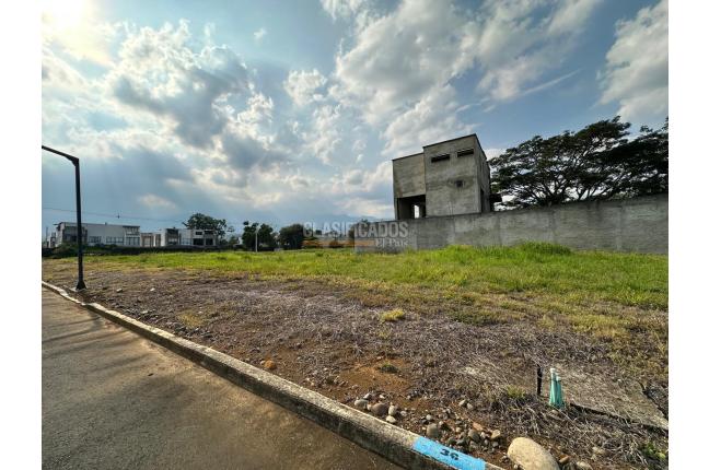 Lotes, Venta, Jamundí - $191.000.000