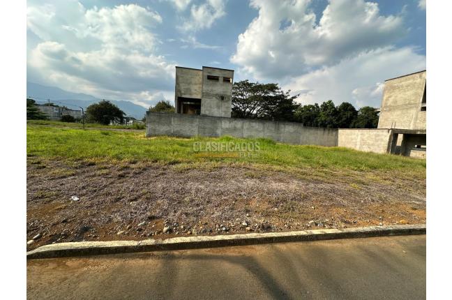 Lotes, Venta, Jamundí - $191.000.000