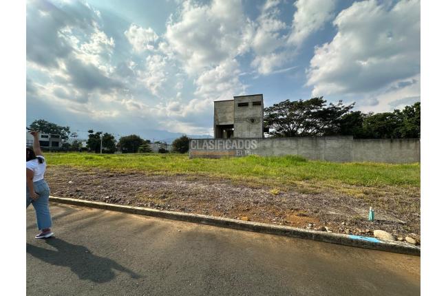 Lotes, Venta, Jamundí - $191.000.000