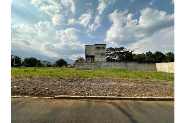 Lotes, Venta, Jamundí - $191.000.000