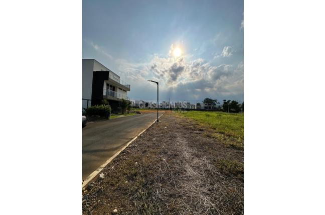 Lotes, Venta, Jamundí - $191.000.000