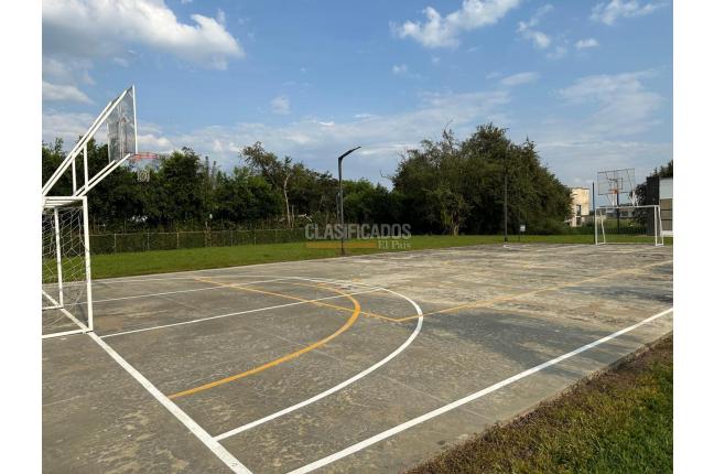 Lotes, Venta, Jamundí - $191.000.000