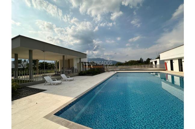 Lotes, Venta, Jamundí - $191.000.000