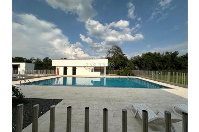 Lotes, Venta, Jamundí - $191.000.000