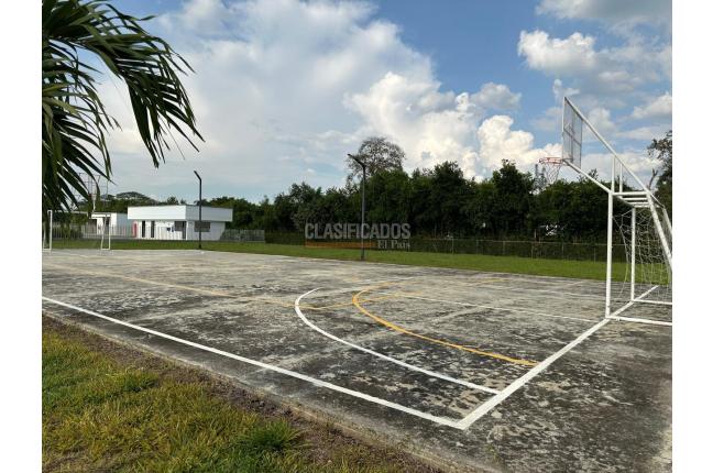 Lotes, Venta, Jamundí - $191.000.000