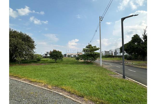 Lotes, Venta, Jamundí - $191.000.000