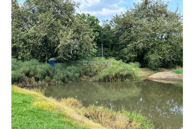 Lotes, Venta, Jamundí - $191.000.000