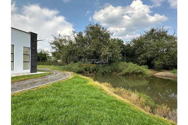 Lotes, Venta, Jamundí - $191.000.000