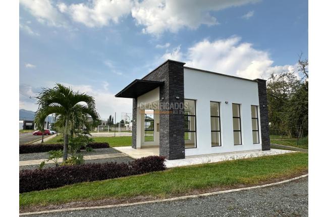 Lotes, Venta, Jamundí - $191.000.000