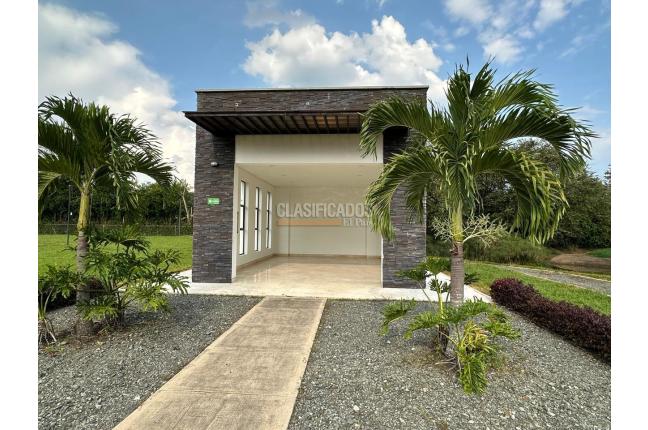 Lotes, Venta, Jamundí - $191.000.000