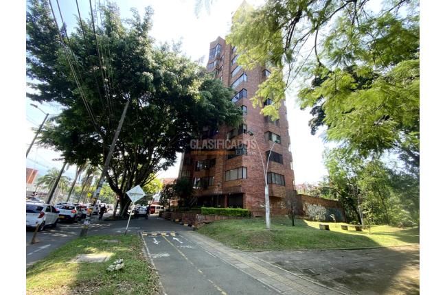 Apartamentos, Venta, Nueva Tequendama - $440.000.000