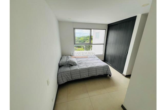 Apartamentos, Venta, Ciudad Jardín - $550.000.000