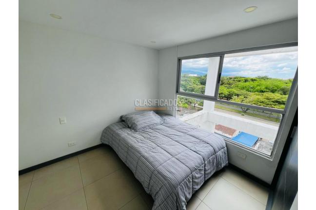 Apartamentos, Venta, Ciudad Jardín - $550.000.000