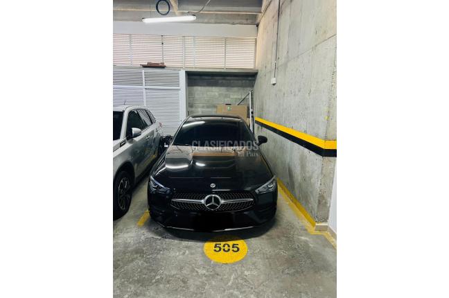 Apartamentos, Venta, Ciudad Jardín - $550.000.000