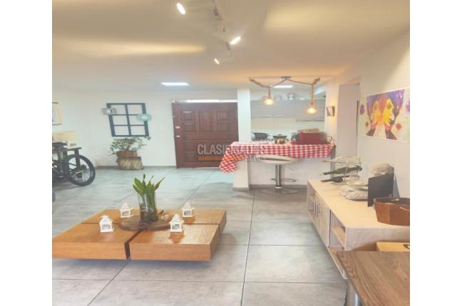 Apartamentos, Venta, Santa Mónica Norte - $220.000.000