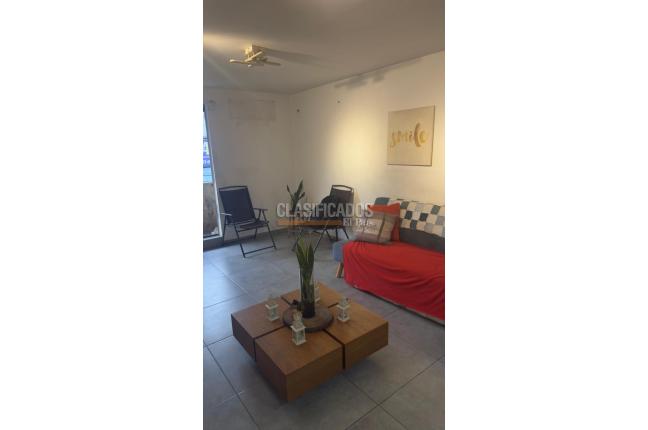 Apartamentos, Venta, Santa Mónica Norte - $220.000.000