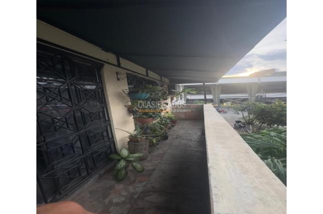 Apartamentos, Venta, Santa Mónica Norte - $220.000.000