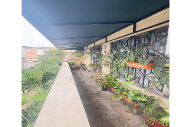 Apartamentos, Venta, Santa Mónica Norte - $220.000.000