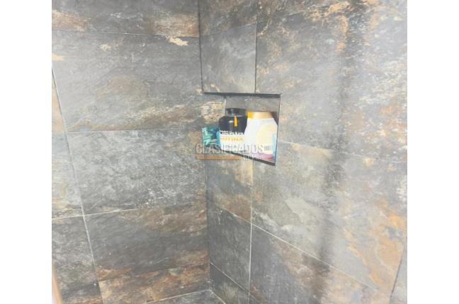 Apartamentos, Venta, Santa Mónica Norte - $220.000.000