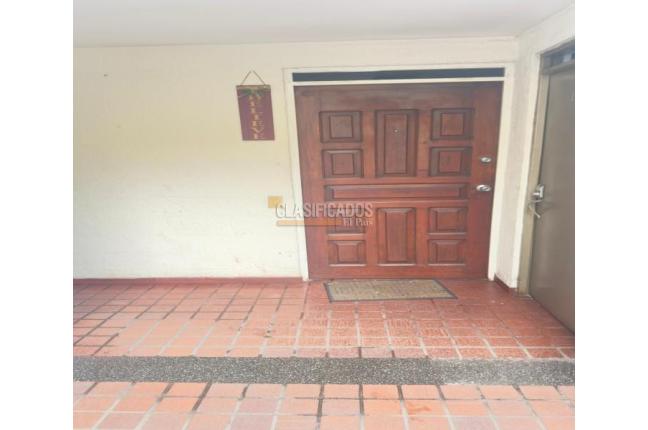 Apartamentos, Venta, Santa Mónica Norte - $220.000.000