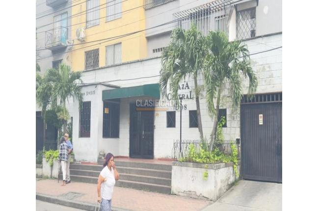 Apartamentos, Venta, Santa Mónica Norte - $220.000.000