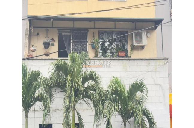 Apartamentos, Venta, Santa Mónica Norte - $220.000.000