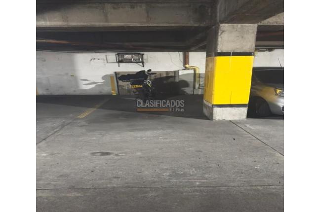 Apartamentos, Venta, Santa Mónica Norte - $220.000.000