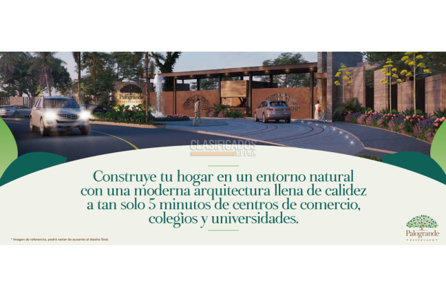 Lotes, Venta, Pance - $1.700.000.000