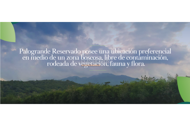 Lotes, Venta, Pance - $1.700.000.000