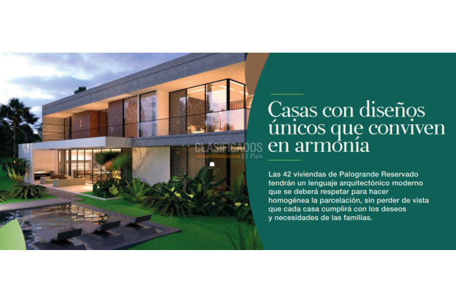 Lotes, Venta, Pance - $1.700.000.000