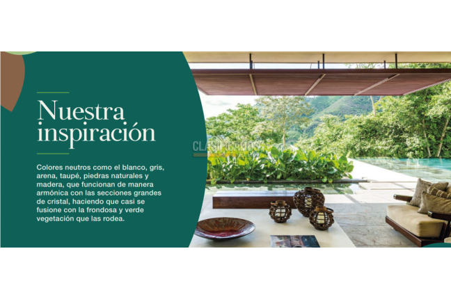 Lotes, Venta, Pance - $1.700.000.000